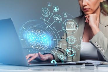 No-Code AI & ML Solutions