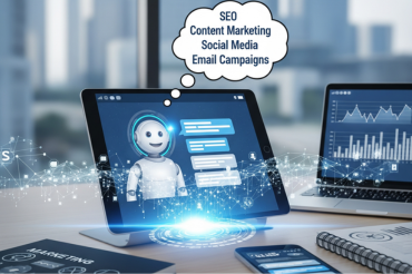 digital-marketing-agency