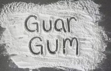 gaur-gum-logo