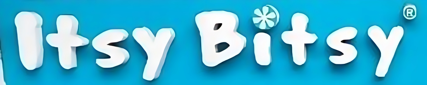 itsy-bitsy-logo