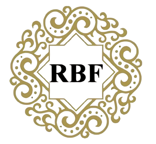 raj-brush-logo