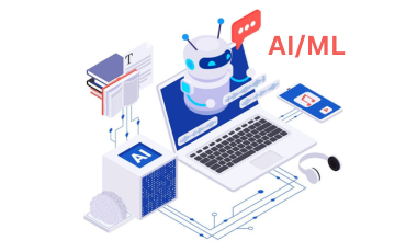 aiml-plan