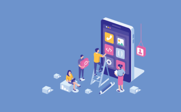 app-dev-plan