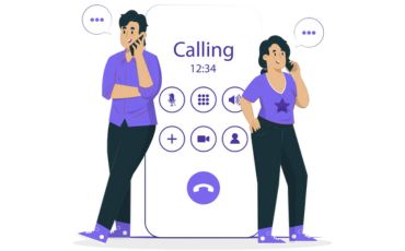 auto-dialer-plan