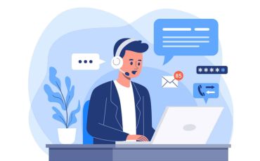 dialer-support-plan