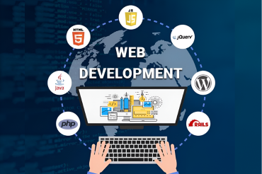 web-dev-ind