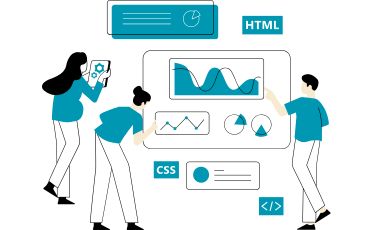 web-dev-plan
