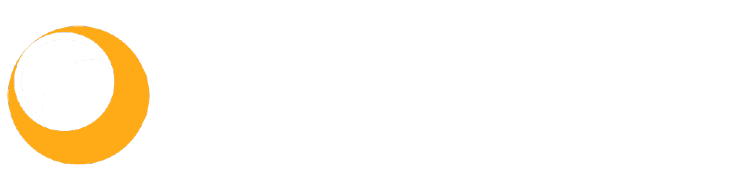 Wishlan - A Smart Web Design Agency